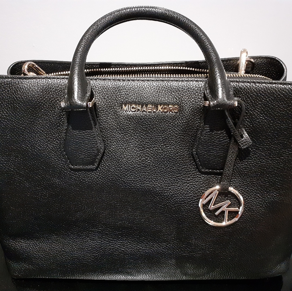 Michael Kors handbag